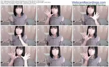 sakuralive-kohakuuxx-08-26-2024-17-09-14