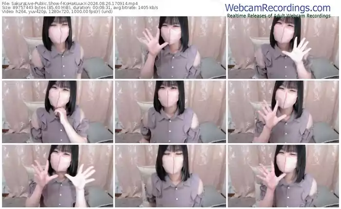 sakuralive-kohakuuxx-08-26-2024-17-09-14