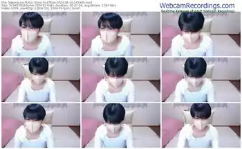 sakuralive-lateoo-08-26-2024-04-33-49