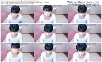 sakuralive-lateoo-08-26-2024-05-15-00