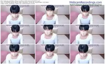 sakuralive-lateoo-08-26-2024-05-45-09