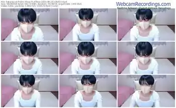 sakuralive-lateoo-08-26-2024-13-50-13