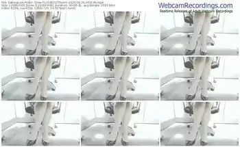 sakuralive-louboutincom-08-26-2024-06-31-46