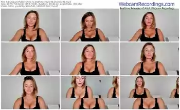 sakuralive-lenarose-08-26-2024-20-34-38