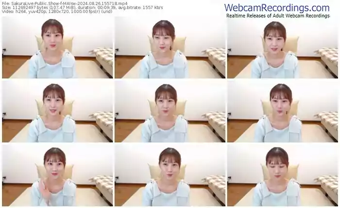 sakuralive-maisw-08-26-2024-15-57-18