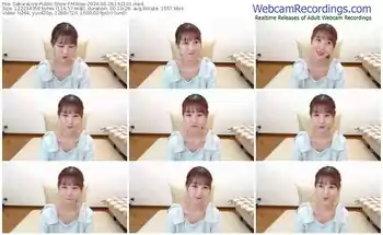 sakuralive-maisw-08-26-2024-16-21-01