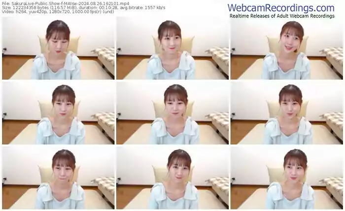 sakuralive-maisw-08-26-2024-16-21-01