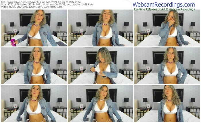 sakuralive-maliadavis-08-26-2024-05-09-04