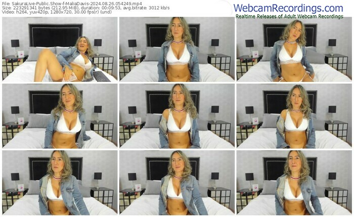 sakuralive-maliadavis-08-26-2024-05-42-49