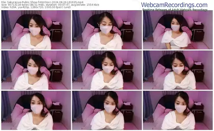 sakuralive-mihoocc-08-26-2024-16-16-35