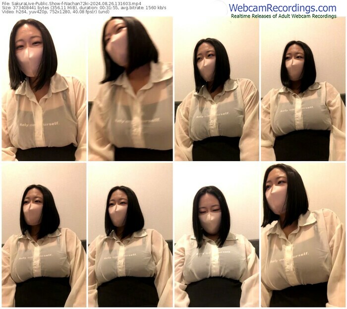 sakuralive-nachan72ki-08-26-2024-13-16-03