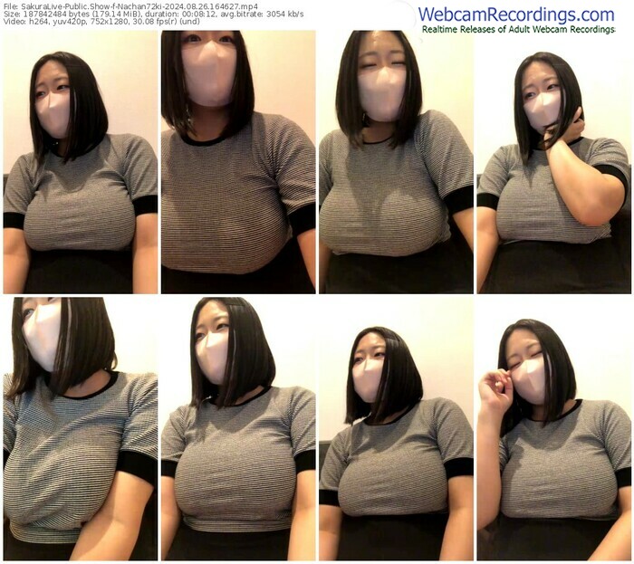 sakuralive-nachan72ki-08-26-2024-16-46-27