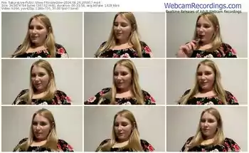 sakuralive-nicoleglow-08-26-2024-20-59-17