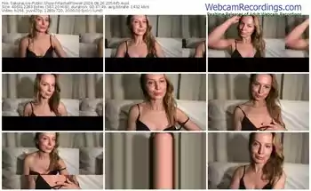 sakuralive-rachelflower-08-26-2024-20-54-45