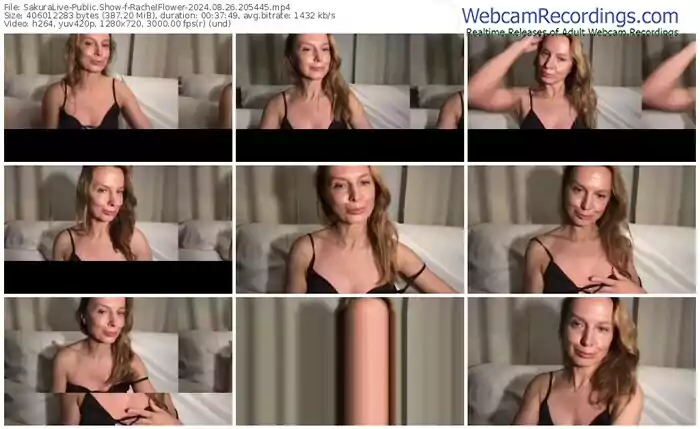 sakuralive-rachelflower-08-26-2024-20-54-45