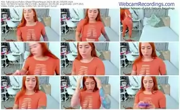 sakuralive-roxierogue-08-26-2024-23-56-55