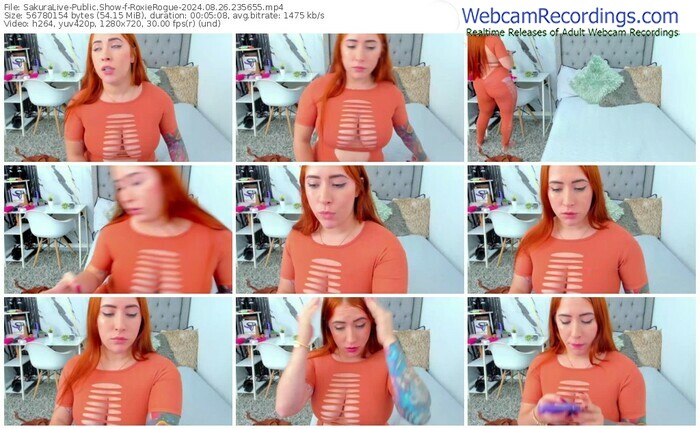 sakuralive-roxierogue-08-26-2024-23-56-55