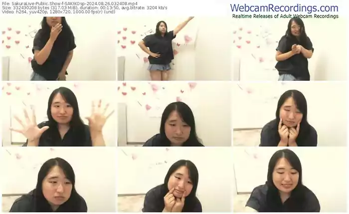 sakuralive-sakikosp-08-26-2024-03-24-08