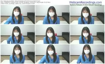 sakuralive-sayaza-08-26-2024-11-50-29