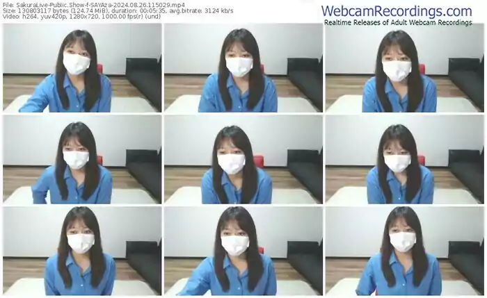 sakuralive-sayaza-08-26-2024-11-50-29