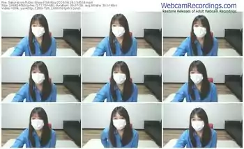 sakuralive-sayaza-08-26-2024-13-45-18