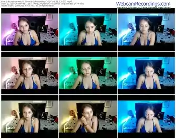 sakuralive-sabrinakitty-08-26-2024-23-52-31