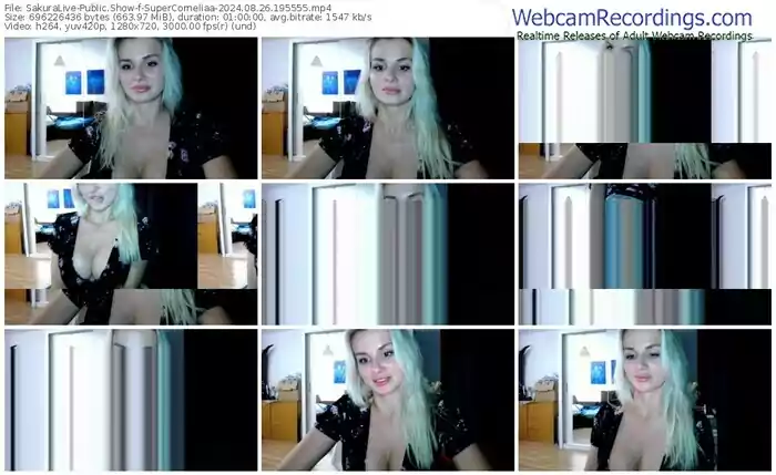 sakuralive-supercorneliaa-08-26-2024-19-55-55