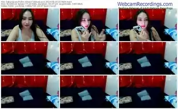 sakuralive-venusluvis-08-26-2024-21-38-26