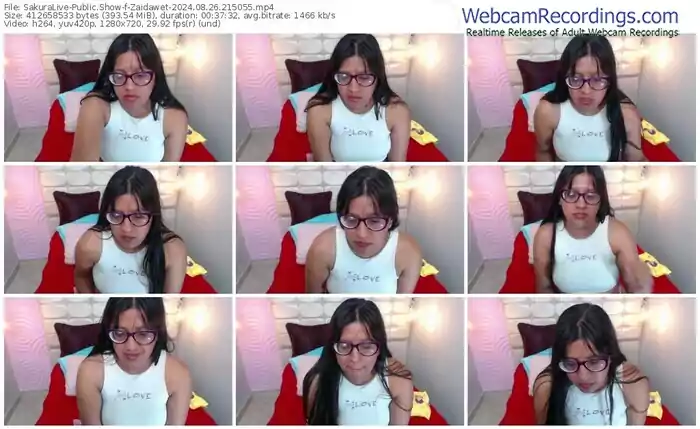 sakuralive-zaidawet-08-26-2024-21-50-55