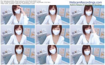 sakuralive-anrixoox-08-26-2024-09-08-15