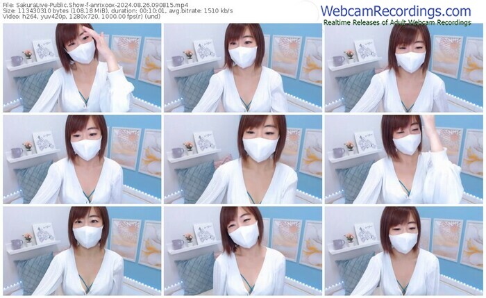 sakuralive-anrixoox-08-26-2024-09-08-15