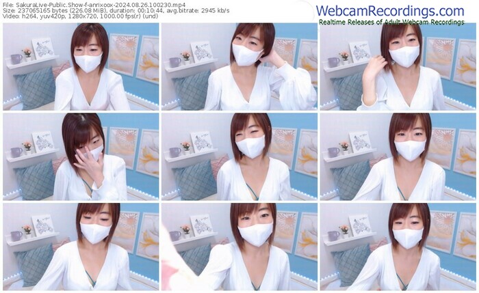 sakuralive-anrixoox-08-26-2024-10-02-30