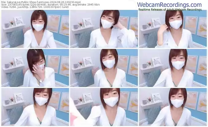 sakuralive-anrixoox-08-26-2024-10-02-30