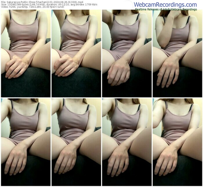 sakuralive-hachan1101-08-26-2024-01-33-01