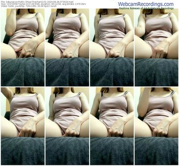 sakuralive-hachan1101-08-26-2024-07-39-23