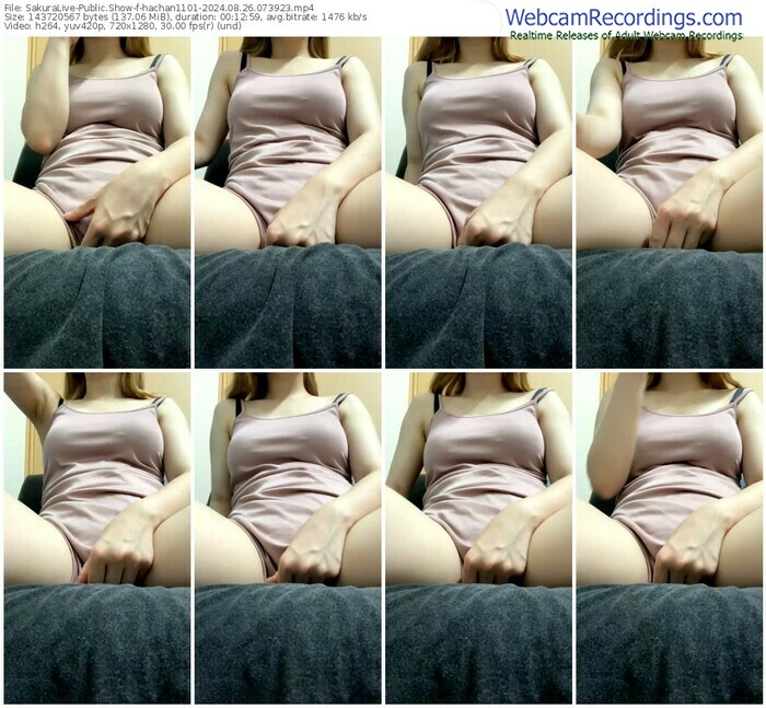 sakuralive-hachan1101-08-26-2024-07-39-23