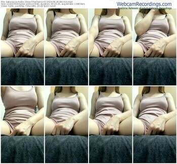 sakuralive-hachan1101-08-26-2024-08-10-13