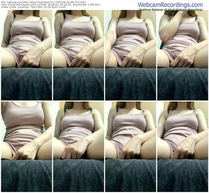 sakuralive-hachan1101-08-26-2024-08-10-13