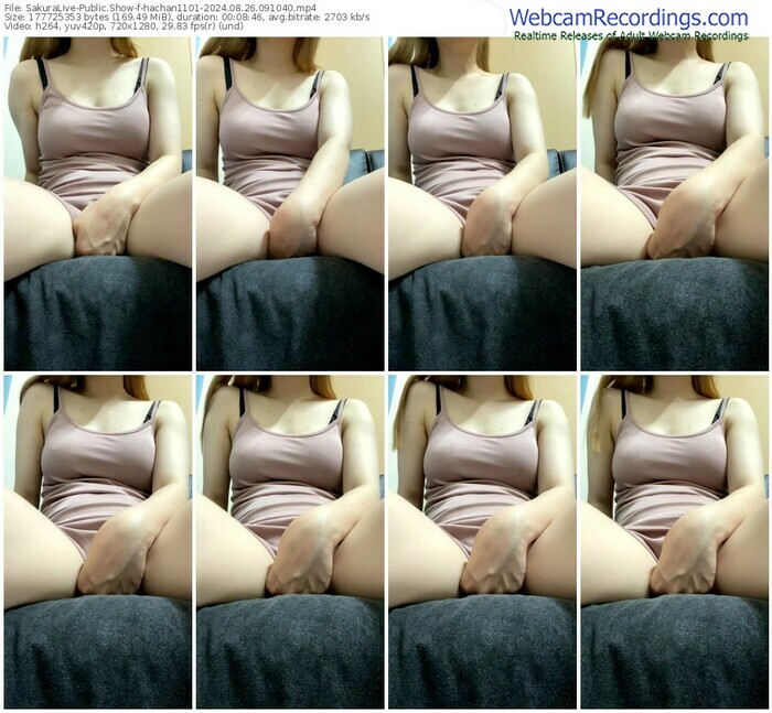 sakuralive-hachan1101-08-26-2024-09-10-40