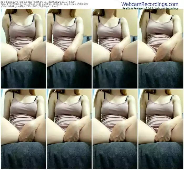 sakuralive-hachan1101-08-26-2024-09-10-40