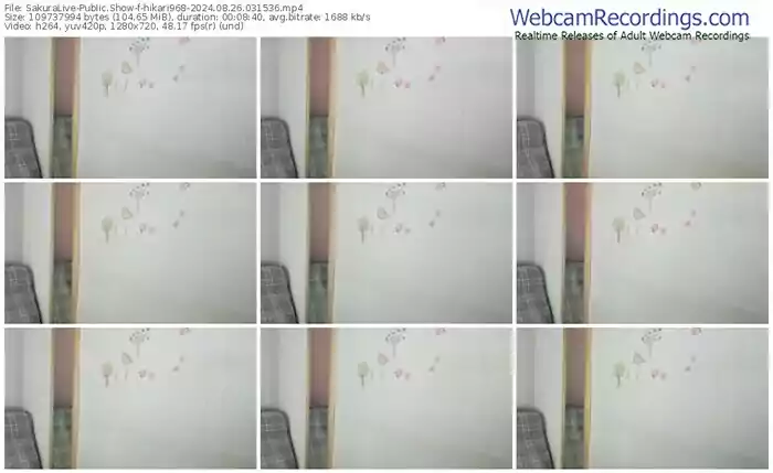 sakuralive-hikari968-08-26-2024-03-15-36
