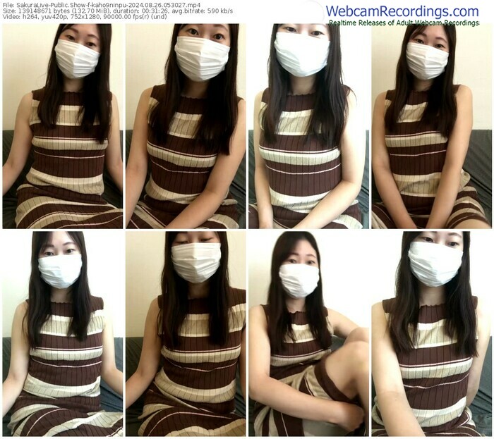 sakuralive-kaho9ninpu-08-26-2024-05-30-27