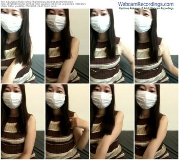 sakuralive-kaho9ninpu-08-26-2024-06-15-09