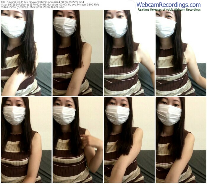 sakuralive-kaho9ninpu-08-26-2024-06-15-09