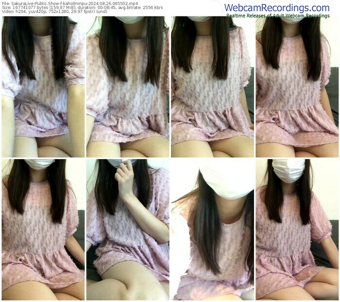 sakuralive-kaho9ninpu-08-26-2024-06-55-02