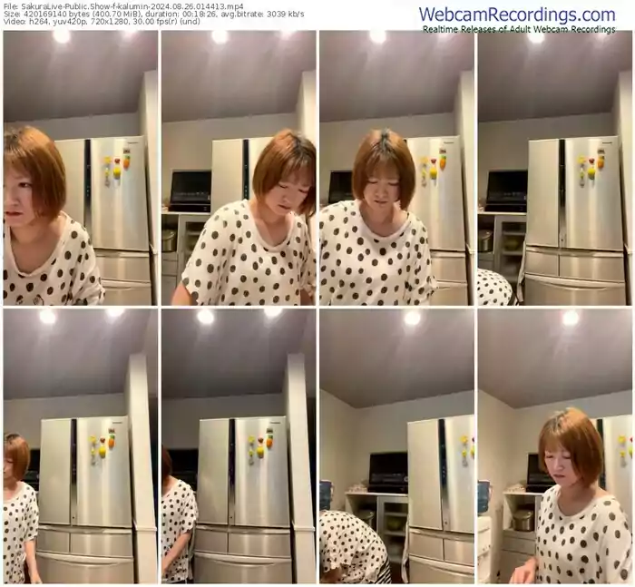 sakuralive-kalumin-08-26-2024-01-44-13