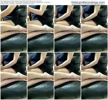 sakuralive-mona05-08-26-2024-01-13-38