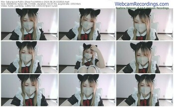 sakuralive-ochanaco-08-26-2024-02-28-16