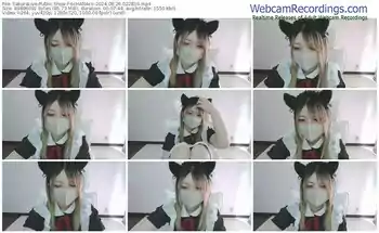 sakuralive-ochanaco-08-26-2024-02-28-16