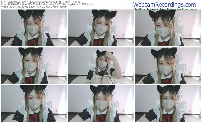 sakuralive-ochanaco-08-26-2024-02-28-16